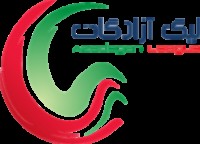Azadegan League